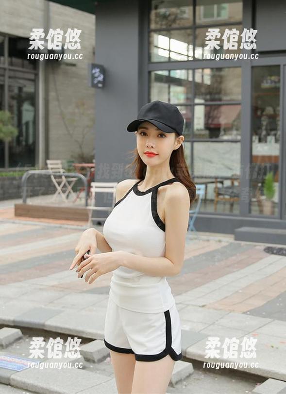 终于找到51cgw苹果版，仿佛打开了新世界，但这些热搜…真的是个奇幻旅程呢！