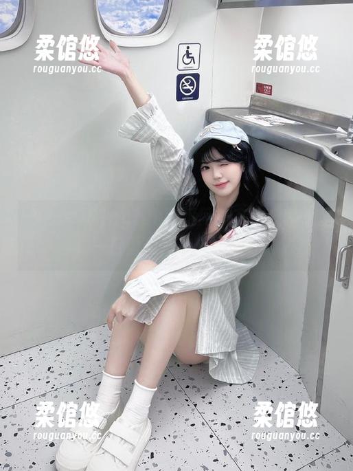 51cgfun吃瓜网！在这个网址里，一口西瓜涌出无尽八卦！