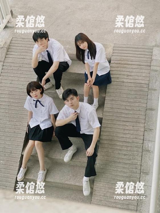 线路大揭秘：51cgfun如何把抖动的瓜滚到你面前。