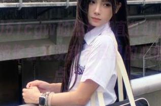 51cgw的热度简直杠杠的，点开这个链接你会发现我在这里的心情……有点复杂。