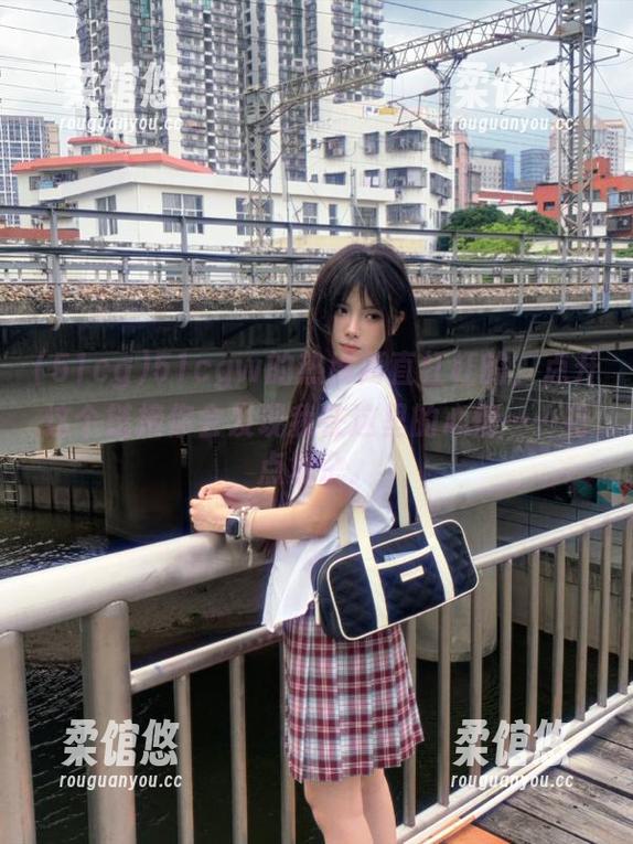 51cgw的热度简直杠杠的，点开这个链接你会发现我在这里的心情……有点复杂。