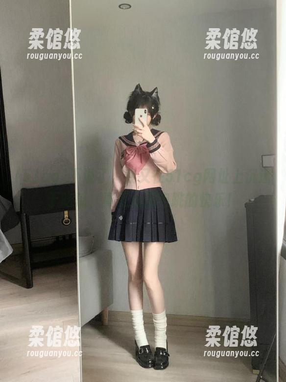 不说了，我又在51cg网址上沉迷于吃瓜，真是心惊肉跳的快乐！