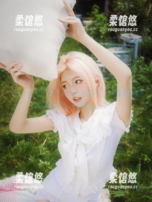 打开51cgfun官网，发现瓜圈里的那些坑，你踩过多少？