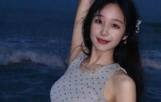 为什么我的‘51cg’登录链接感觉像是在探险？这个‘入口’要走几步？