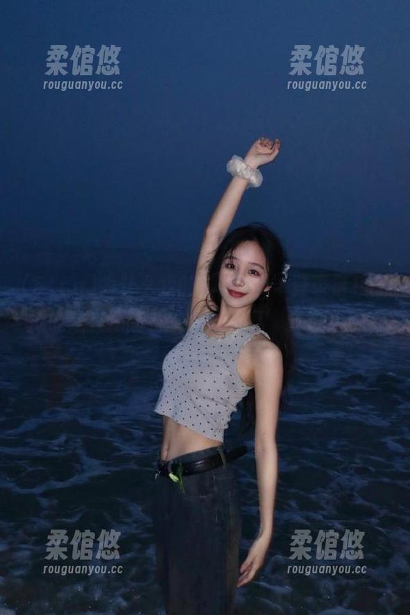 为什么我的‘51cg’登录链接感觉像是在探险？这个‘入口’要走几步？