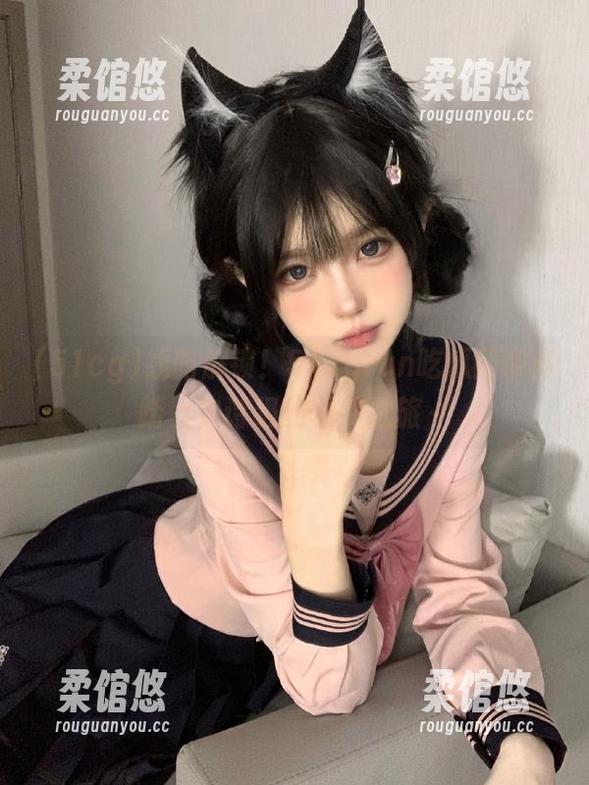 线路解锁！51cgfun吃瓜网带你踏上史诗级的圆梦之旅～