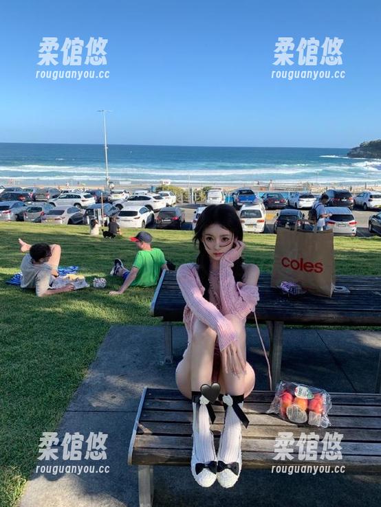 跟我一起查51cg1，这个网站的最新ip地址让人目瞪口呆！