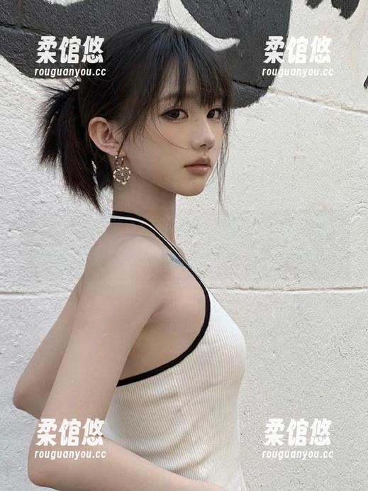 51cg1新视频上线了，但IP地址到底是哪来的？你们都在手动摇号吗？