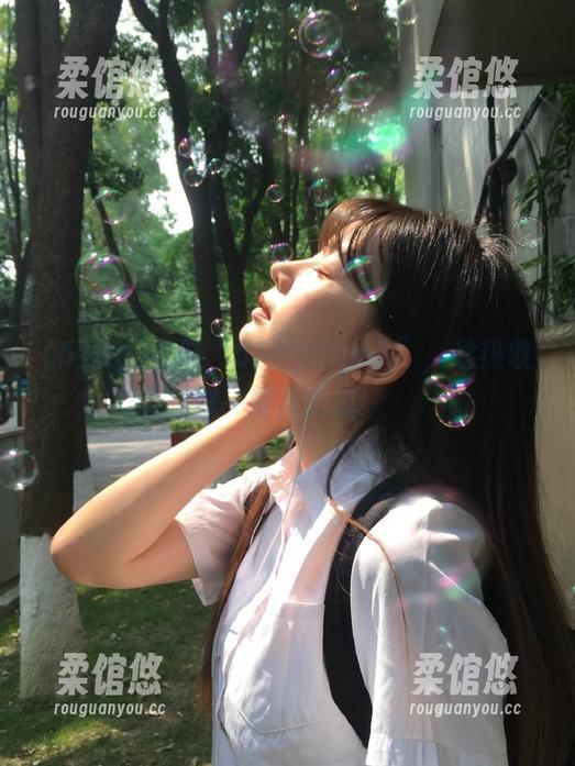 登陆“51cg.fun丿”，趁热收藏一波丢的瓜！