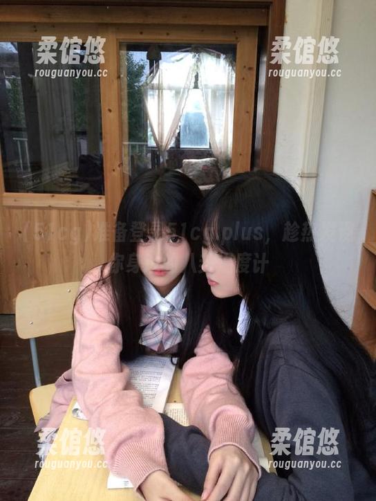 准备登录51cg.plus，趁热发现你身边的八卦温度计