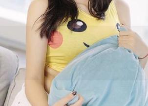 瓜田里的小秘密，51cg19app深夜版上线，开启吃瓜新模式！