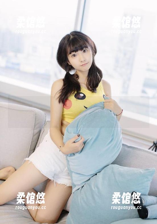 瓜田里的小秘密，51cg19app深夜版上线，开启吃瓜新模式！