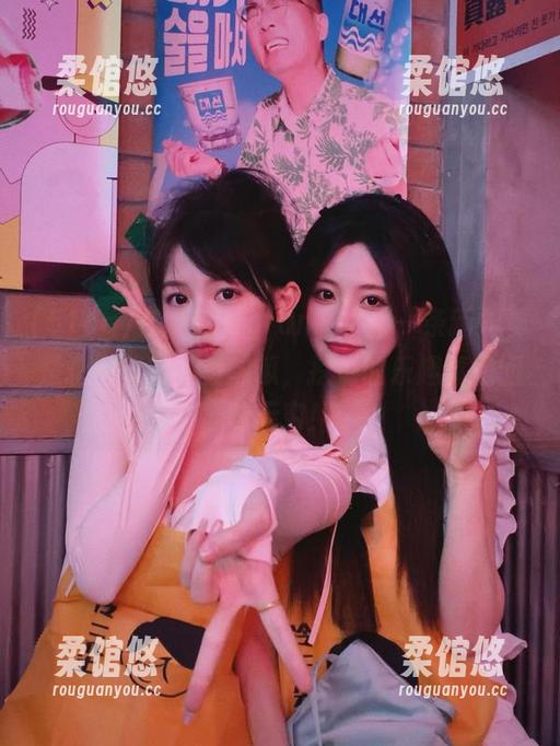 在“51cgfun”，每一条新闻都是永不迷路的美味瓜，挖掘的乐趣真是回味无穷！