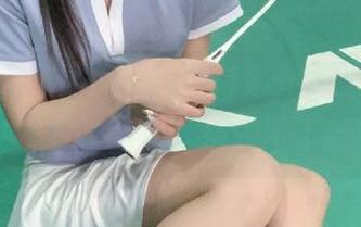 不得不说，“51cgfun”链接带来的新鲜事儿真是应接不暇！