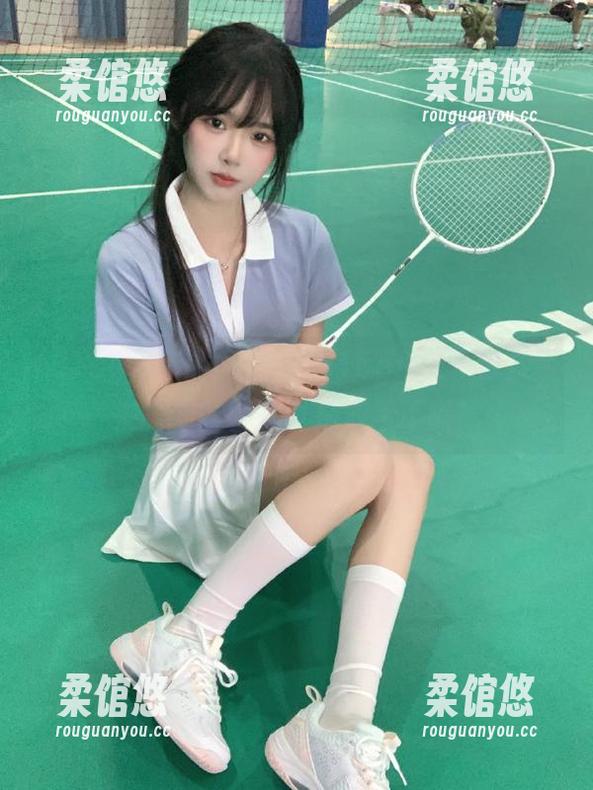 不得不说，“51cgfun”链接带来的新鲜事儿真是应接不暇！