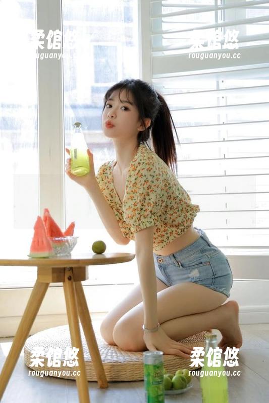 网页里的“51cg.plus”：你不知道的吃瓜小秘密，真真假假全在这里！