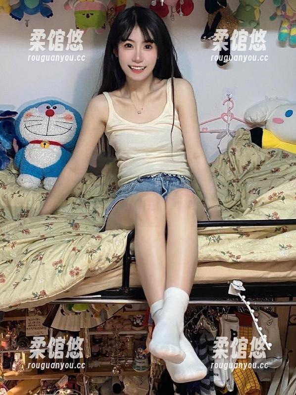 准备好了吗？51cg吃瓜网的别样线路，每天都被惊艳！