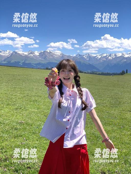 51cg真的让人上瘾，观看瓜就像翻看八卦小册子！