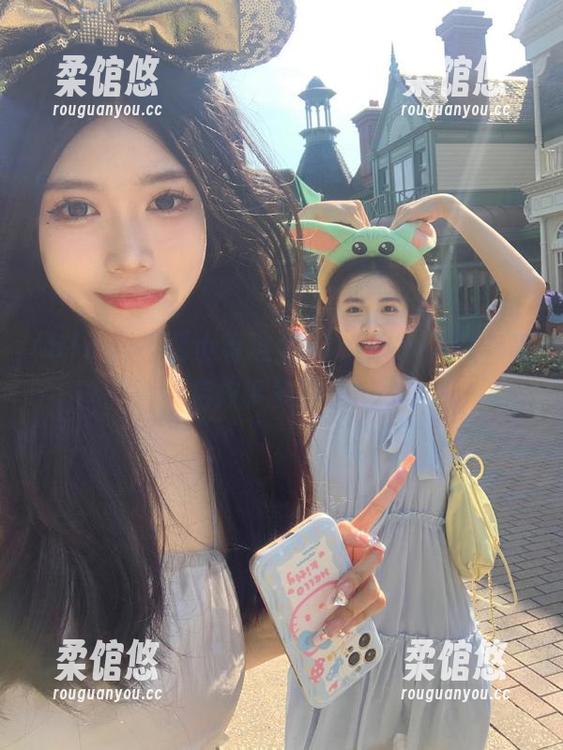 不要小看这个51cgfun入口，背后故事多的是！
