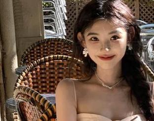 从51cg导航直击韭菜圈，你准备好翻滚了吗？