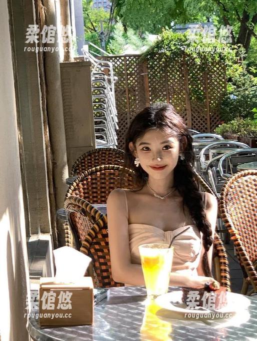 从51cg导航直击韭菜圈，你准备好翻滚了吗？