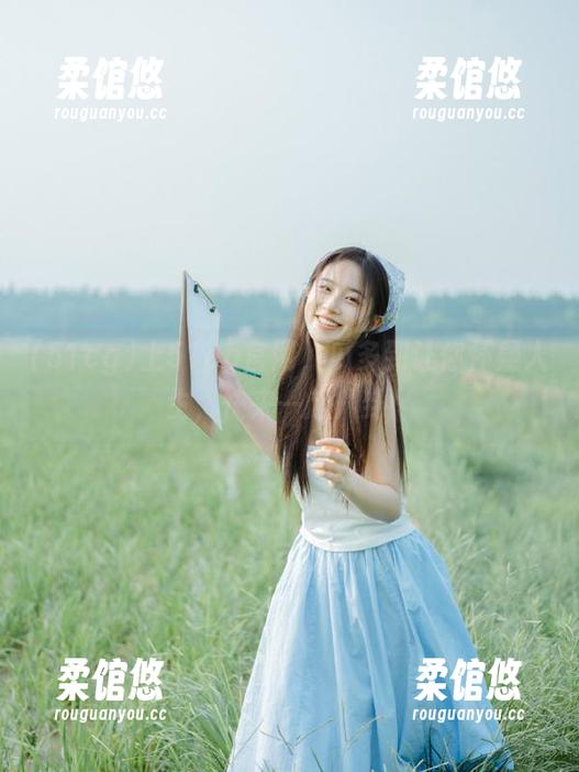 上51cg官网，瓜多到让你怀疑人生，快来一起八卦！