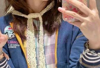 听说51cg1视频爆红，但ip地址就像个失联的联系人……