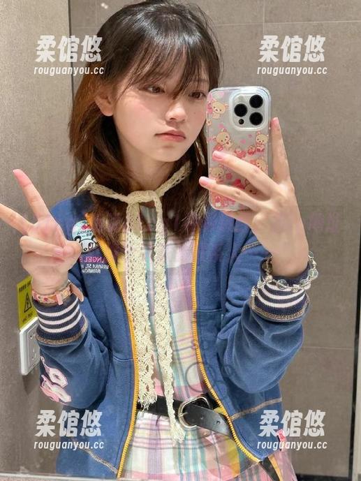 听说51cg1视频爆红，但ip地址就像个失联的联系人……