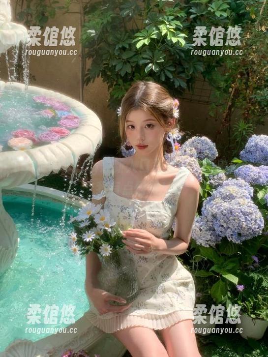 51cg最新入口竟然这么简单？让我有点懵啊！