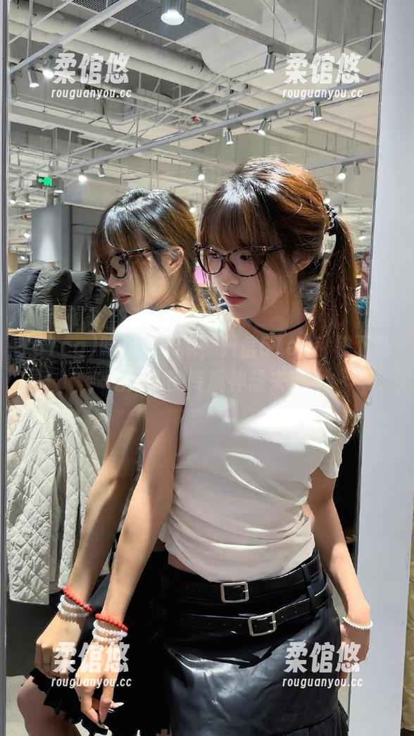 吃瓜没千瓜，只信51cg！快下载，吃瓜人的专属神器来啦～