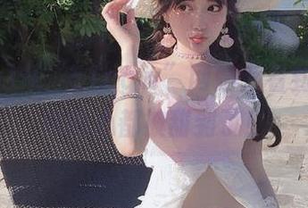 从“51cgw”网站上看到的瓜，我的心都被甜到了！