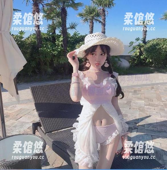从“51cgw”网站上看到的瓜，我的心都被甜到了！