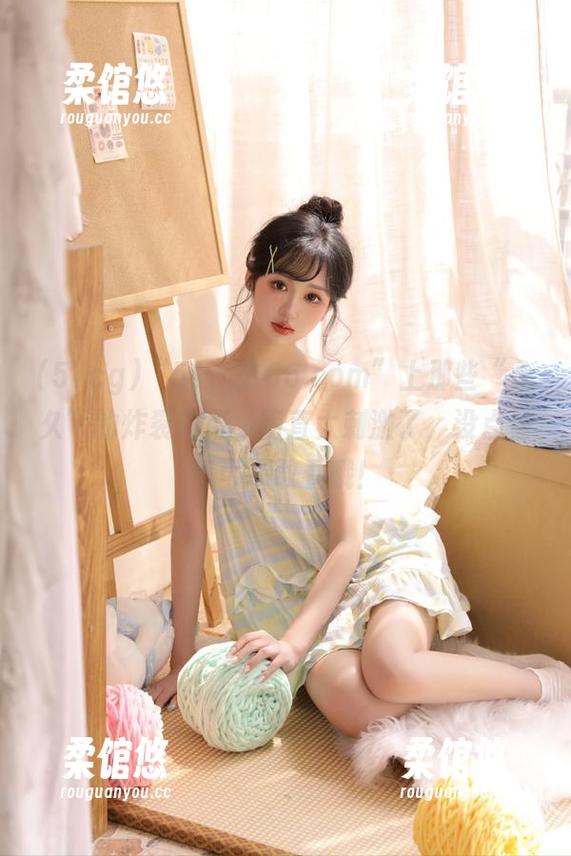 “51cg666.com”上那些“永久”的炸裂内幕，简直太刺激了，没点勇气可不敢看哦！