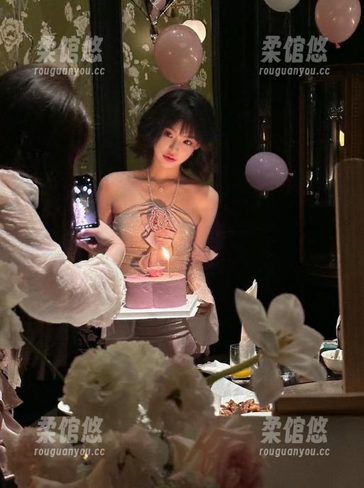 分享时间到！51cgfun让你瞬间成为“评论王”？