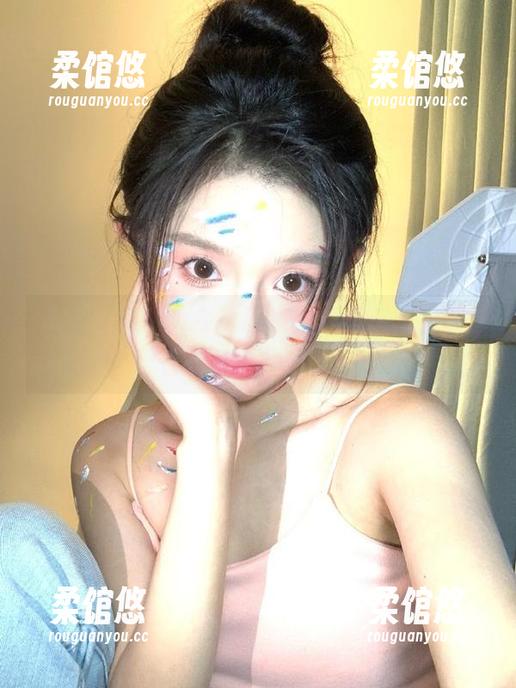 51cg今日独家：永不迷路，让你在吃瓜中找乐子！