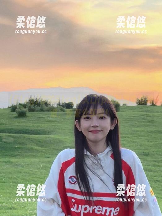 你的51cg1入口ip地址我也想知道，快来分享啊！