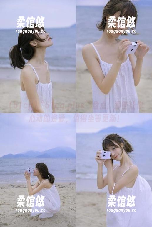 “51cg.plus”盘点：那些让你心动的资源，值得坐等更新！
