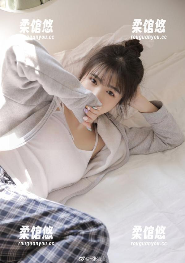 最新热议：51cgfun上的那些瓜，究竟是饭桌风云还是都市传说？