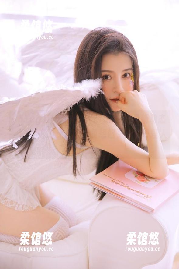 哇塞！51cg.fun官网最新动态，不知道为什么就让我想起了那个奇怪人！