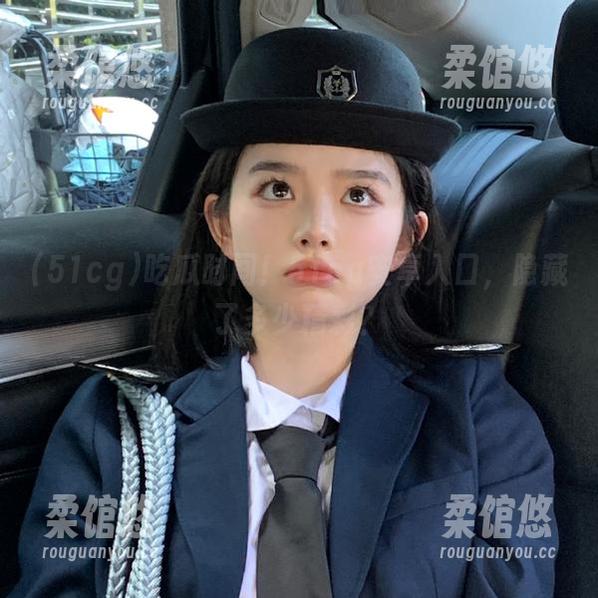 吃瓜时间！51cg安卓入口，隐藏了多少精彩？