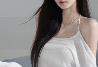 51cg分享：每日吃瓜，让你觉得自己的生活瞬间变得不那么无聊！