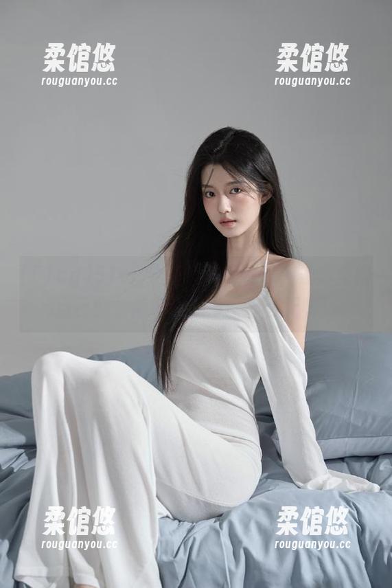 51cg分享：每日吃瓜，让你觉得自己的生活瞬间变得不那么无聊！