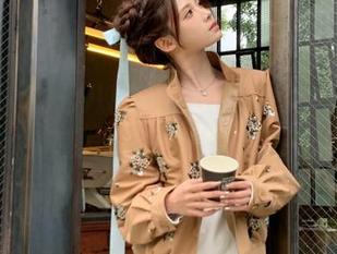 乱七八糟的51cg1苹果版IP地址，感觉跟人生一样迷茫！