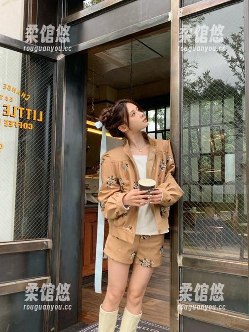 乱七八糟的51cg1苹果版IP地址，感觉跟人生一样迷茫！