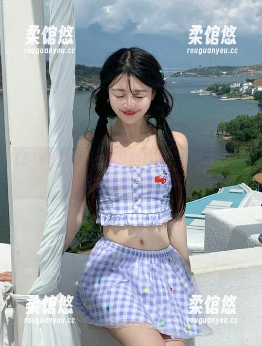 最新ip地址的背后，51cg1的入口真的好神秘，我快疯了！