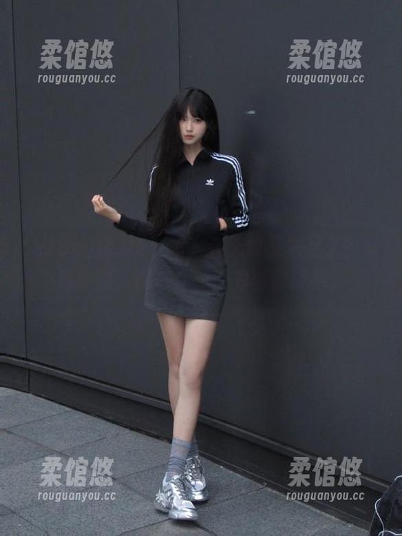 登录51cg，今天谁又失足了？每日吃瓜，谜一样的世界等你探秘。