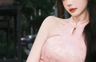 在51cgfun上分享经典瞬间，大家心里是不是也有本账？