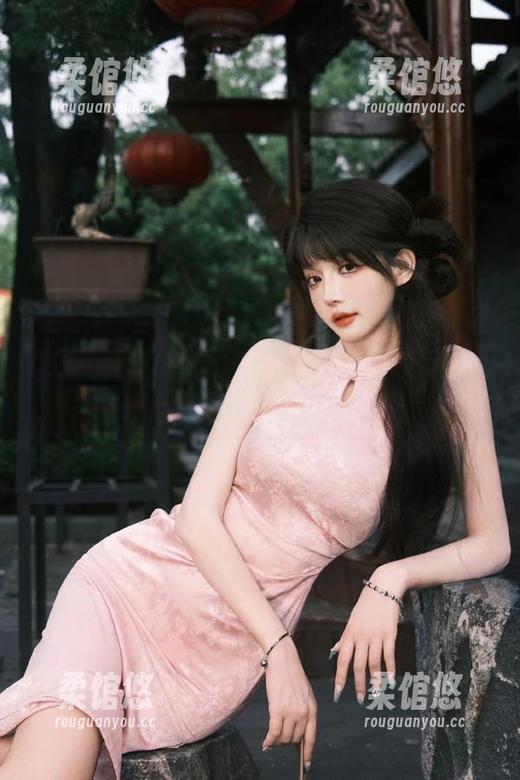 在51cgfun上分享经典瞬间，大家心里是不是也有本账？