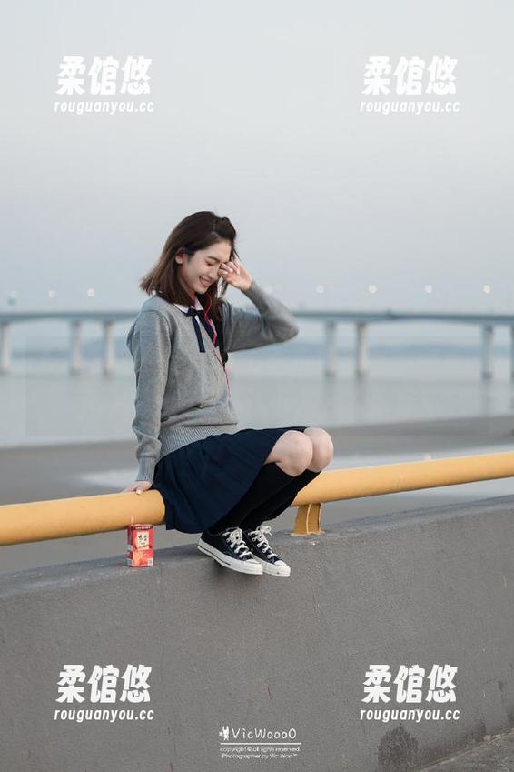 51cg吃瓜网新名字究竟好不好？不过永不迷路倒是在继续！