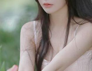 想知道明星背后那些不为人知的瓜吗？来51cg吃瓜网，网址保证让你惊掉下巴！
